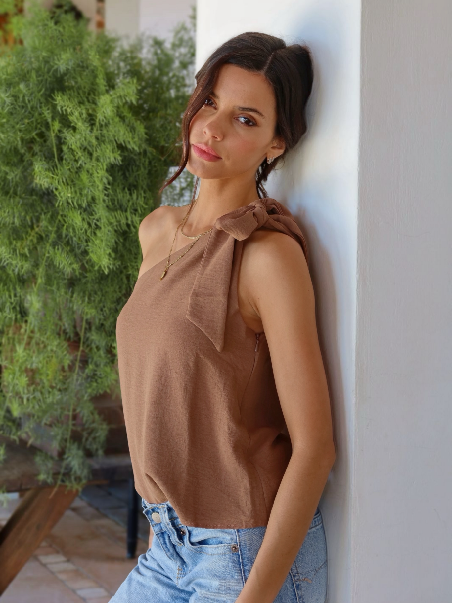 MARGARITA TOP