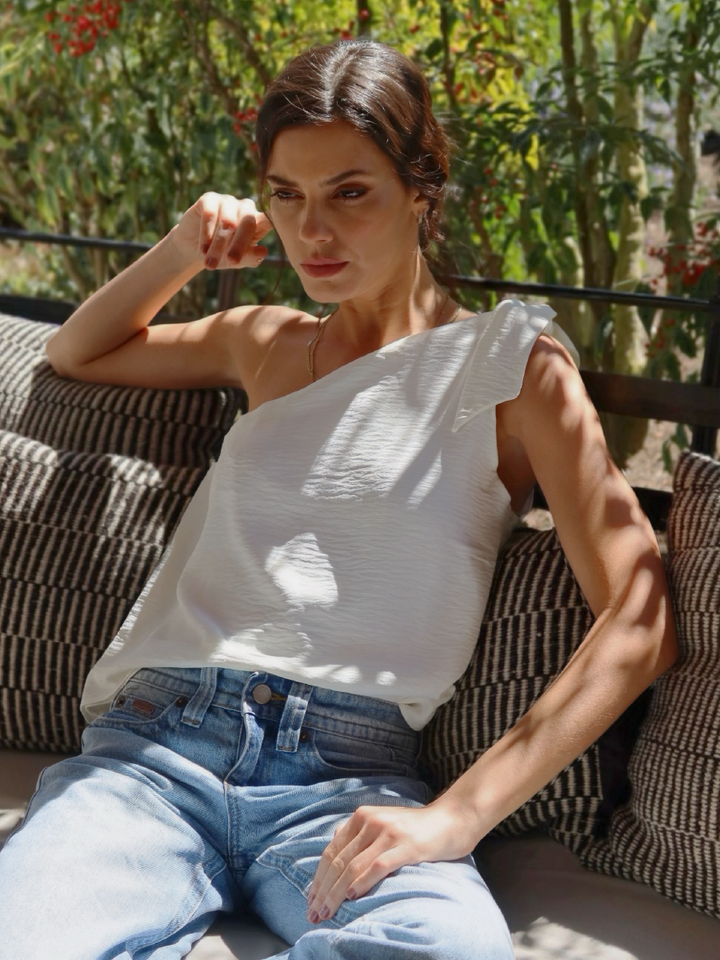 MARGARITA TOP