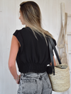NEW FORMENTERA NEGRA