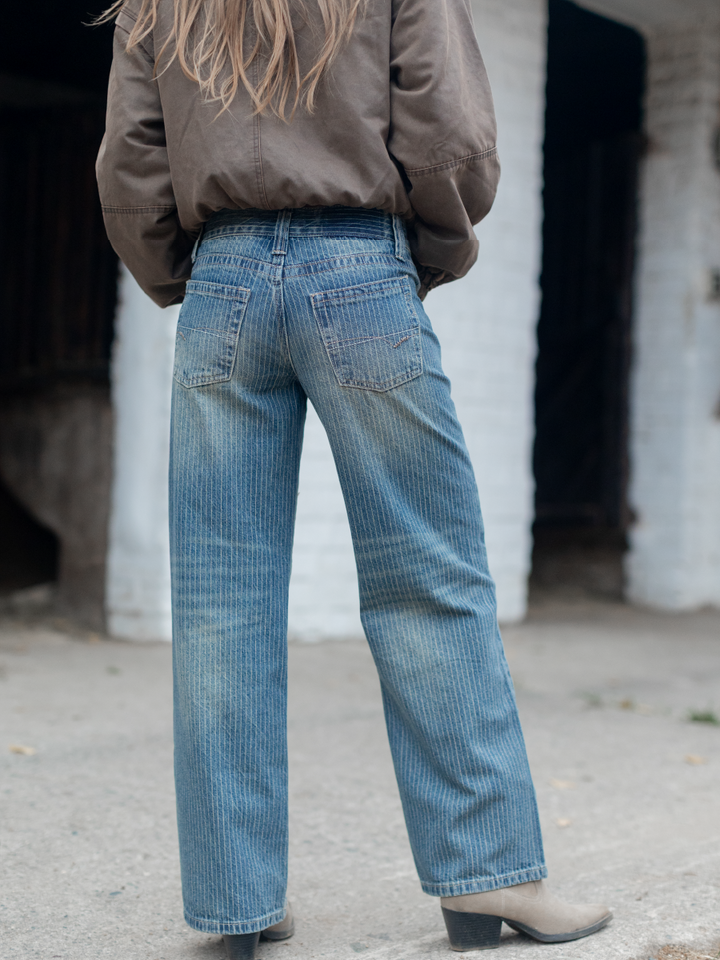 PANTALÓN AMIRA