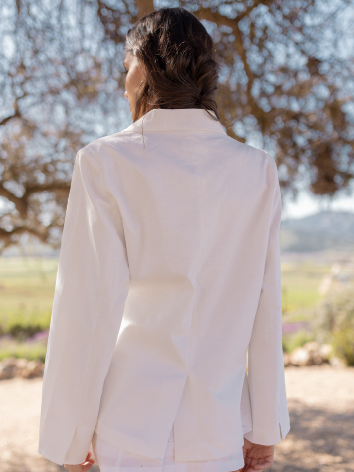BLAZER AURA