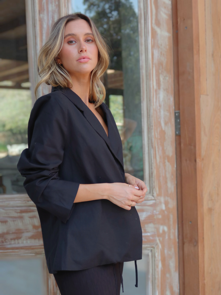 BLAZER AURA