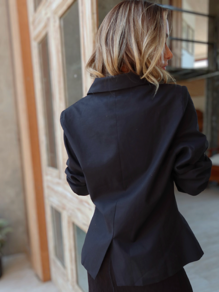 BLAZER AURA