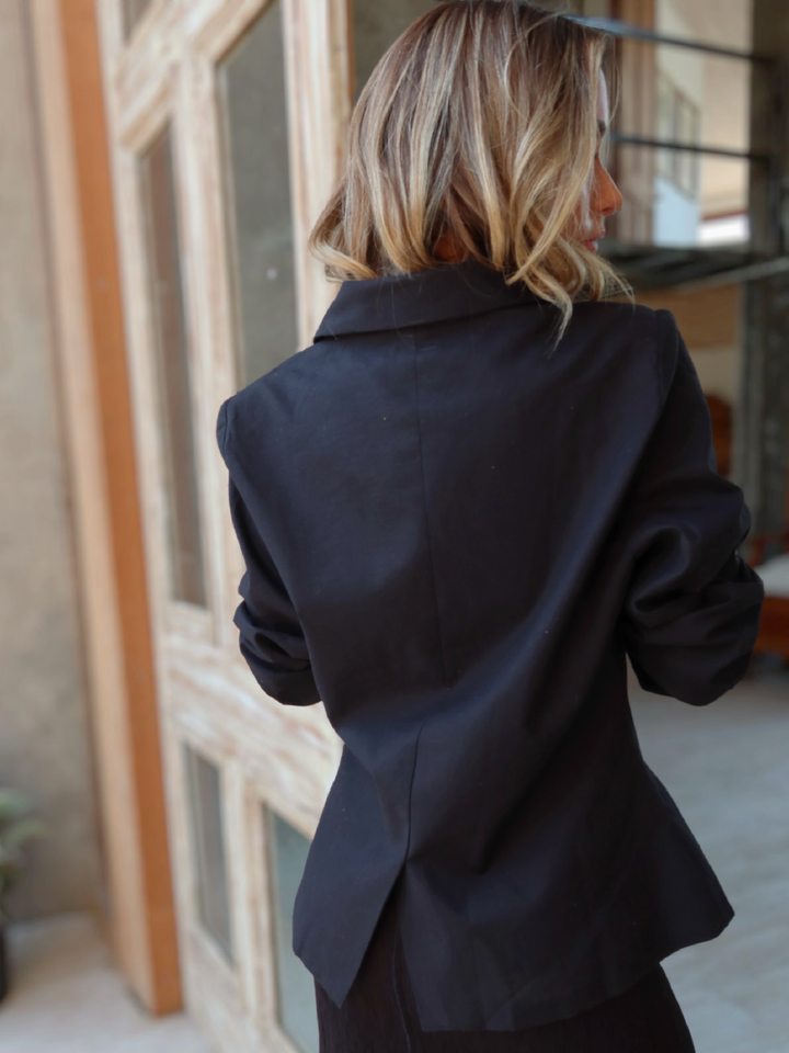 BLAZER AURA