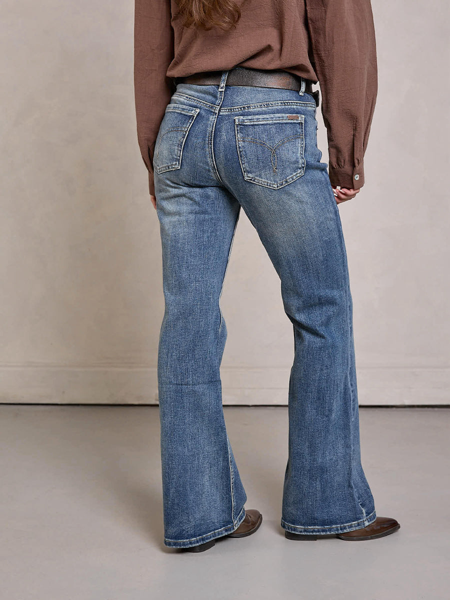 PANTALÓN CRETA