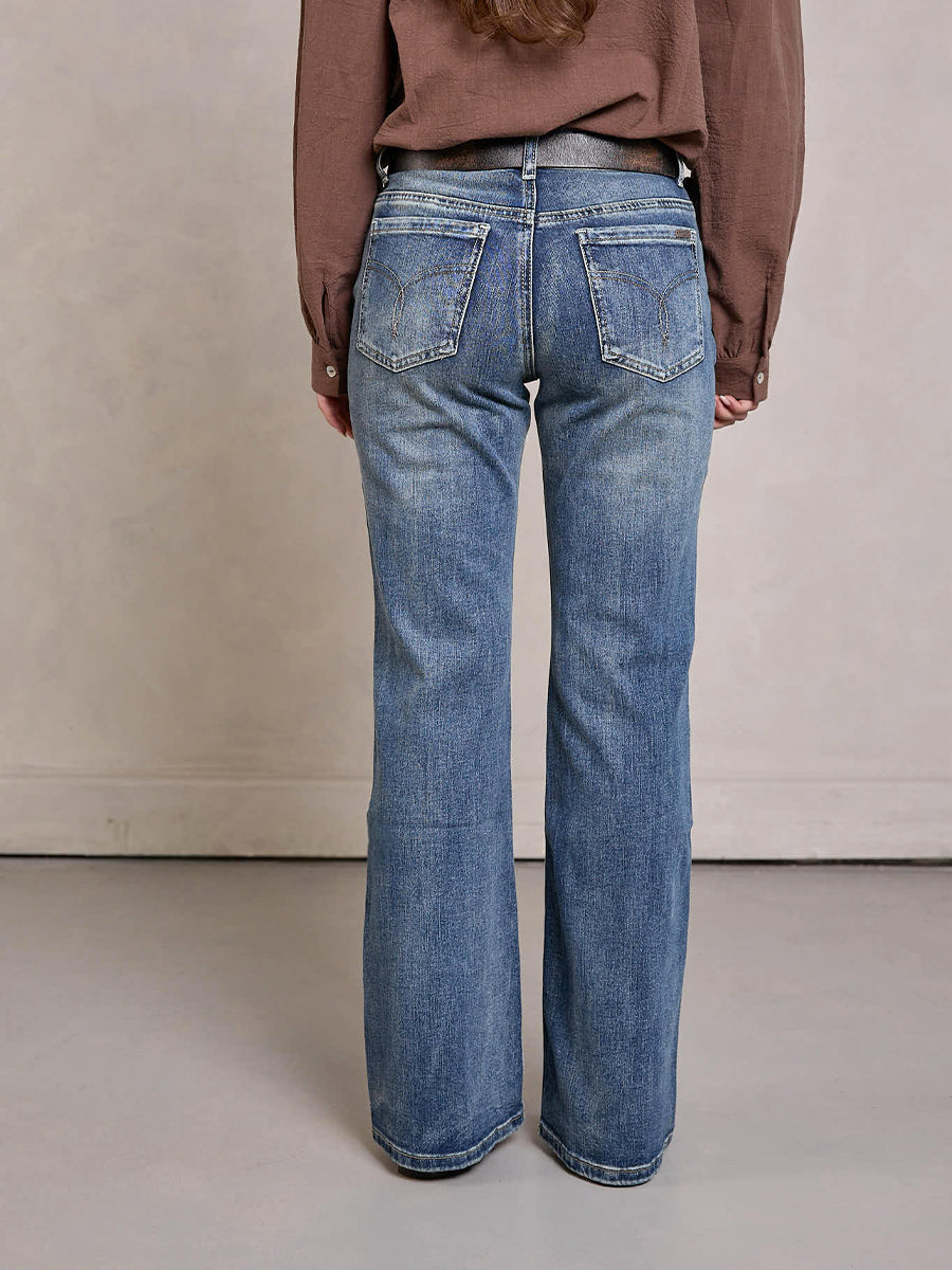 PANTALÓN CRETA