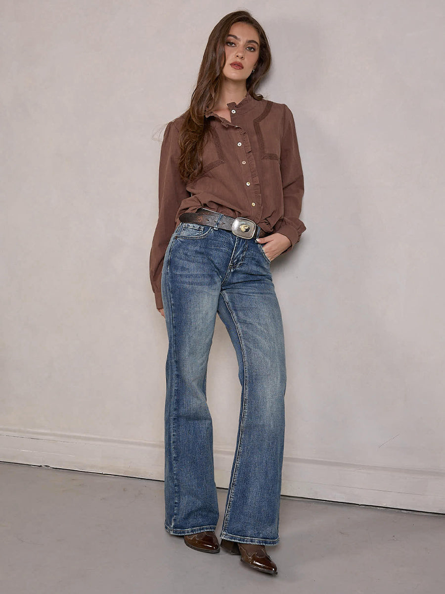 PANTALÓN CRETA