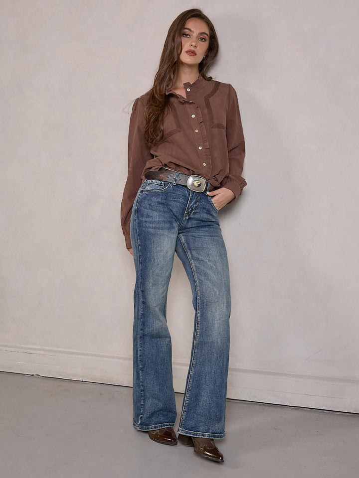 PANTALÓN CRETA