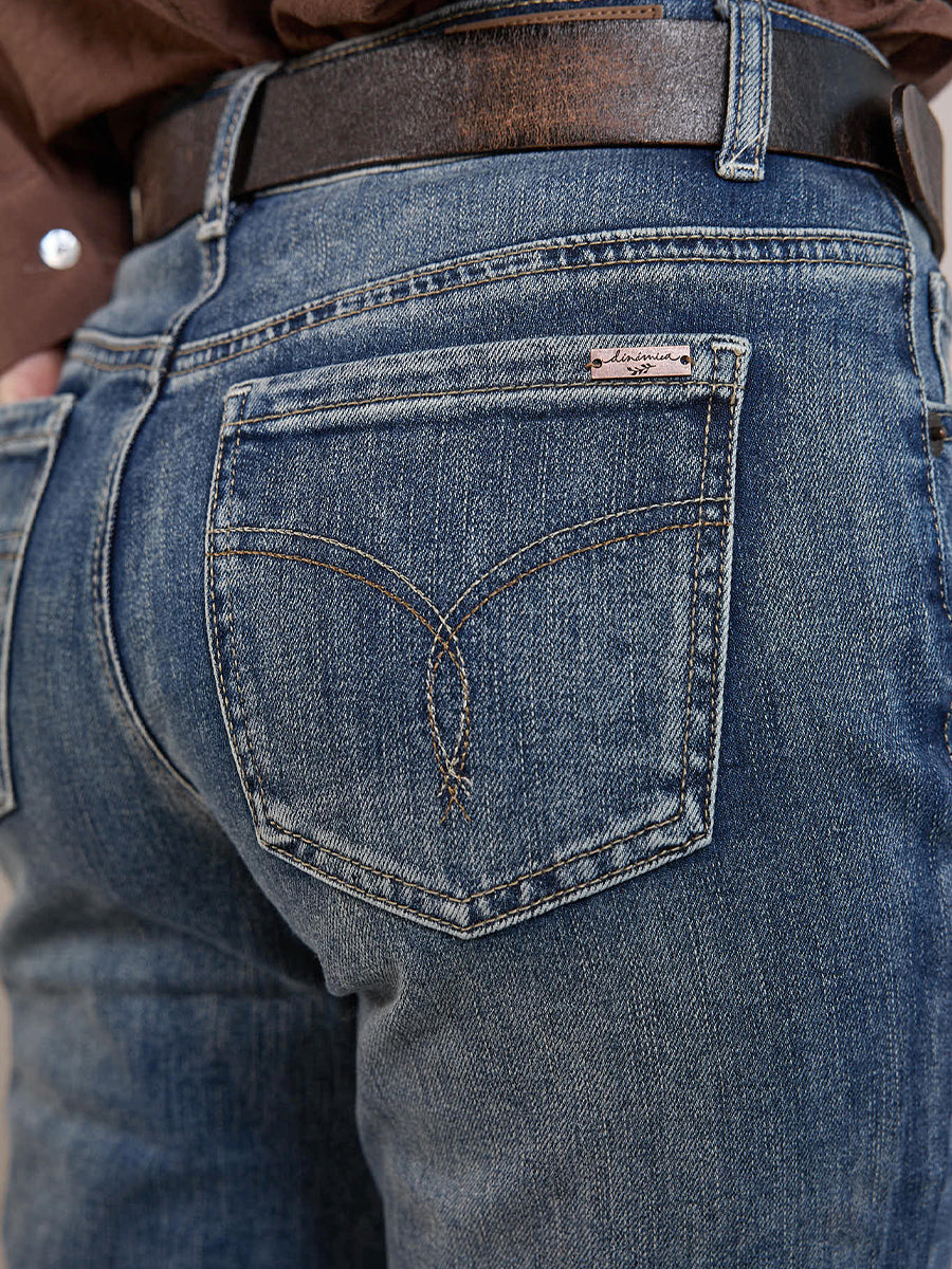 PANTALÓN CRETA