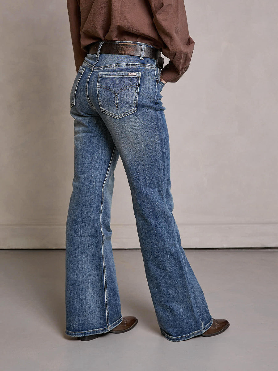 PANTALÓN CRETA