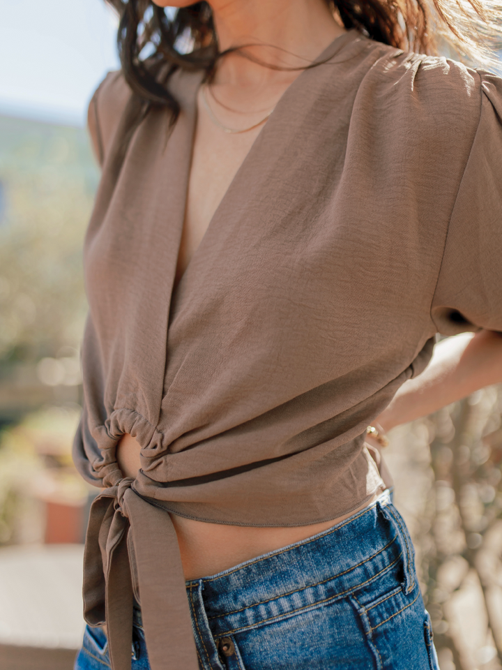 FORMENTERA SHIRT