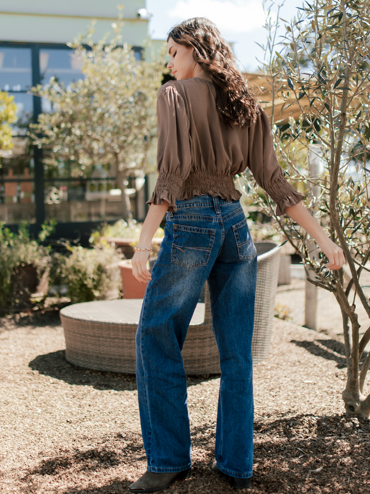 PANTALON JUANA