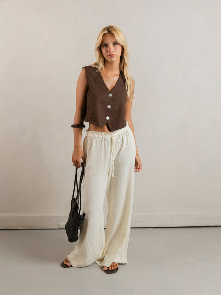 PANTALON SARA