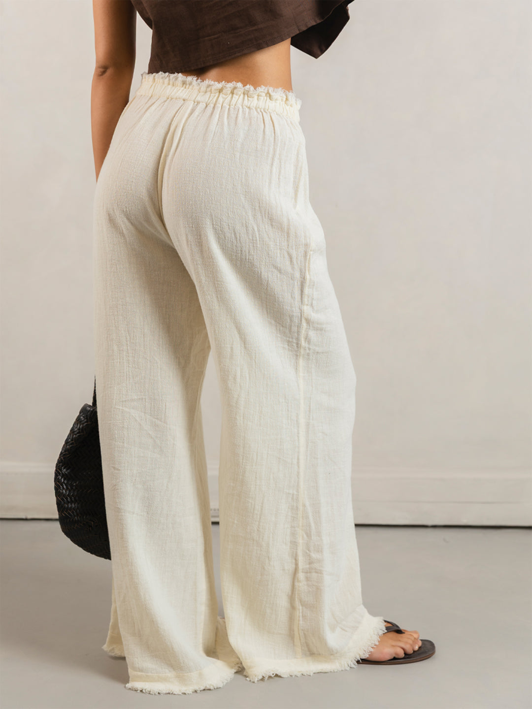 PANTALON SARA