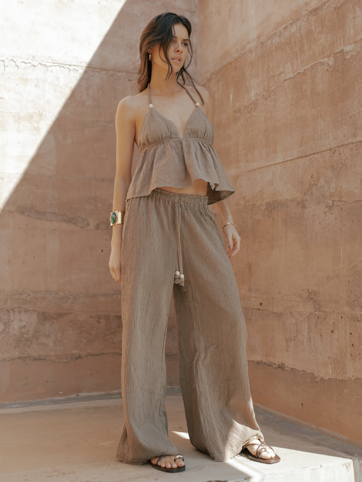 PANTALON SIROCCO