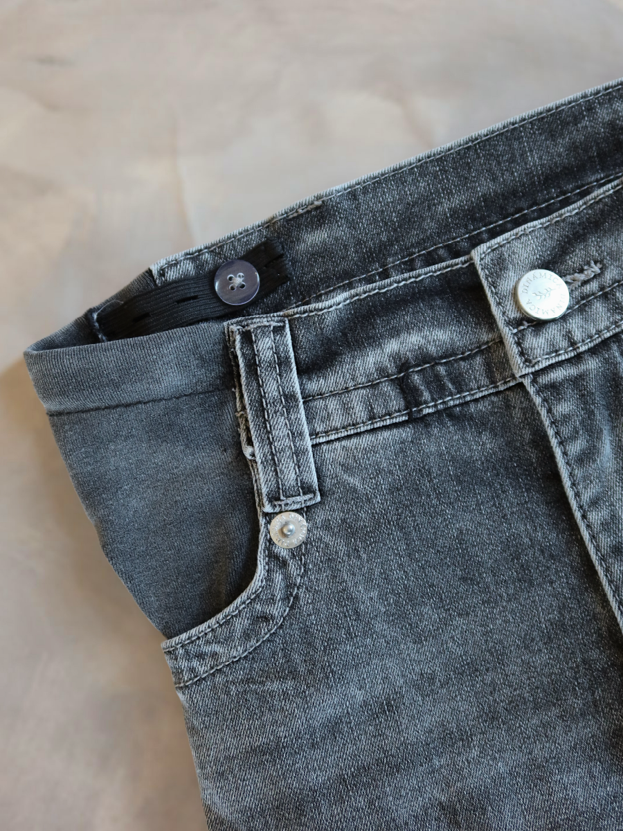 PANTALÓN JUANA EMBARAZADA