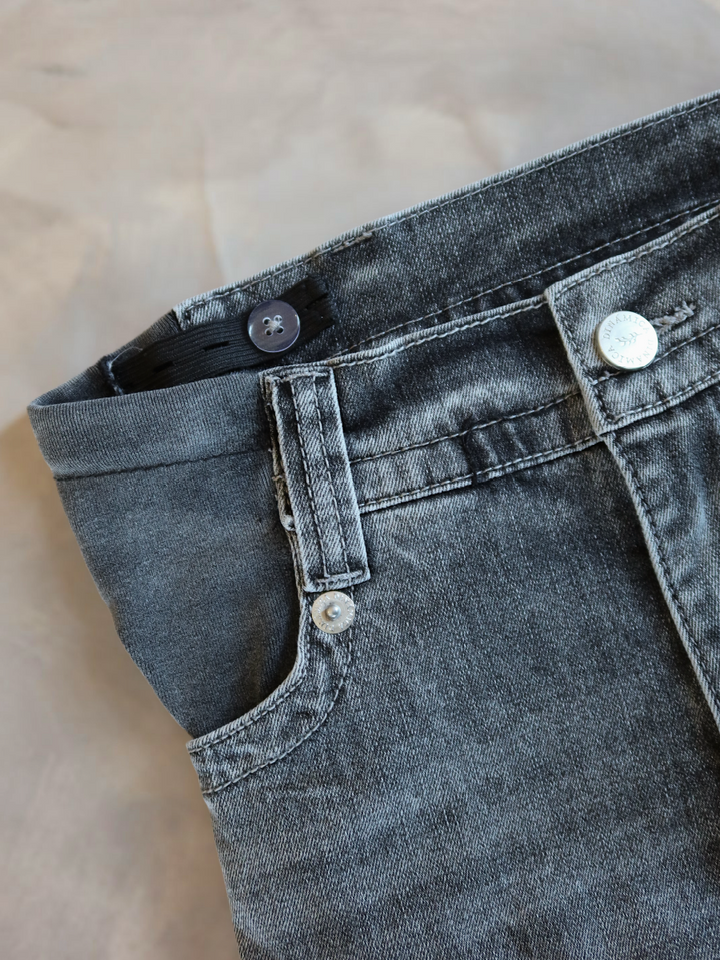 PANTALÓN JUANA EMBARAZADA