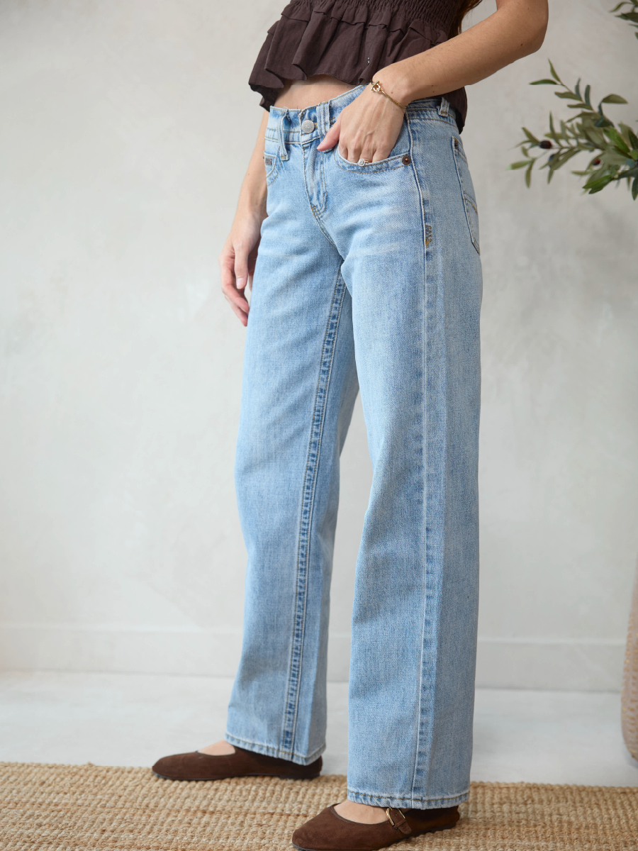 PANTALÓN JUANA CELESTE