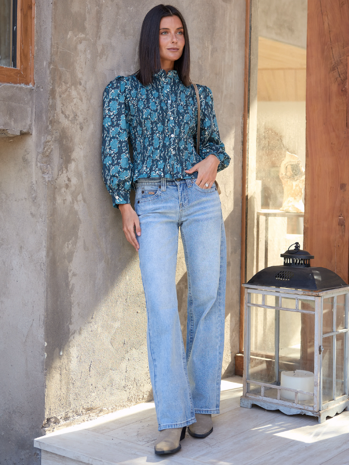 PANTALÓN JUANA CELESTE