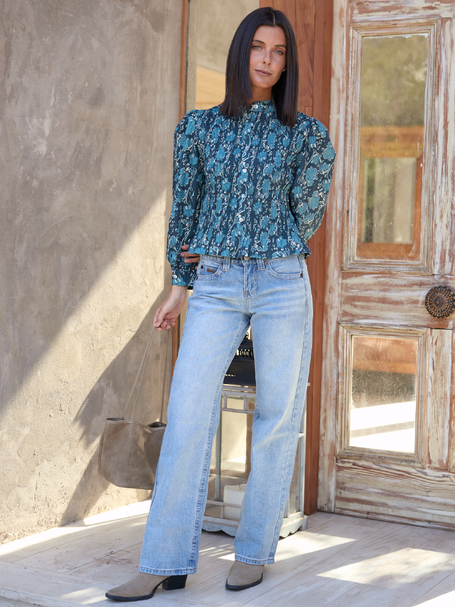 PANTALÓN JUANA CELESTE