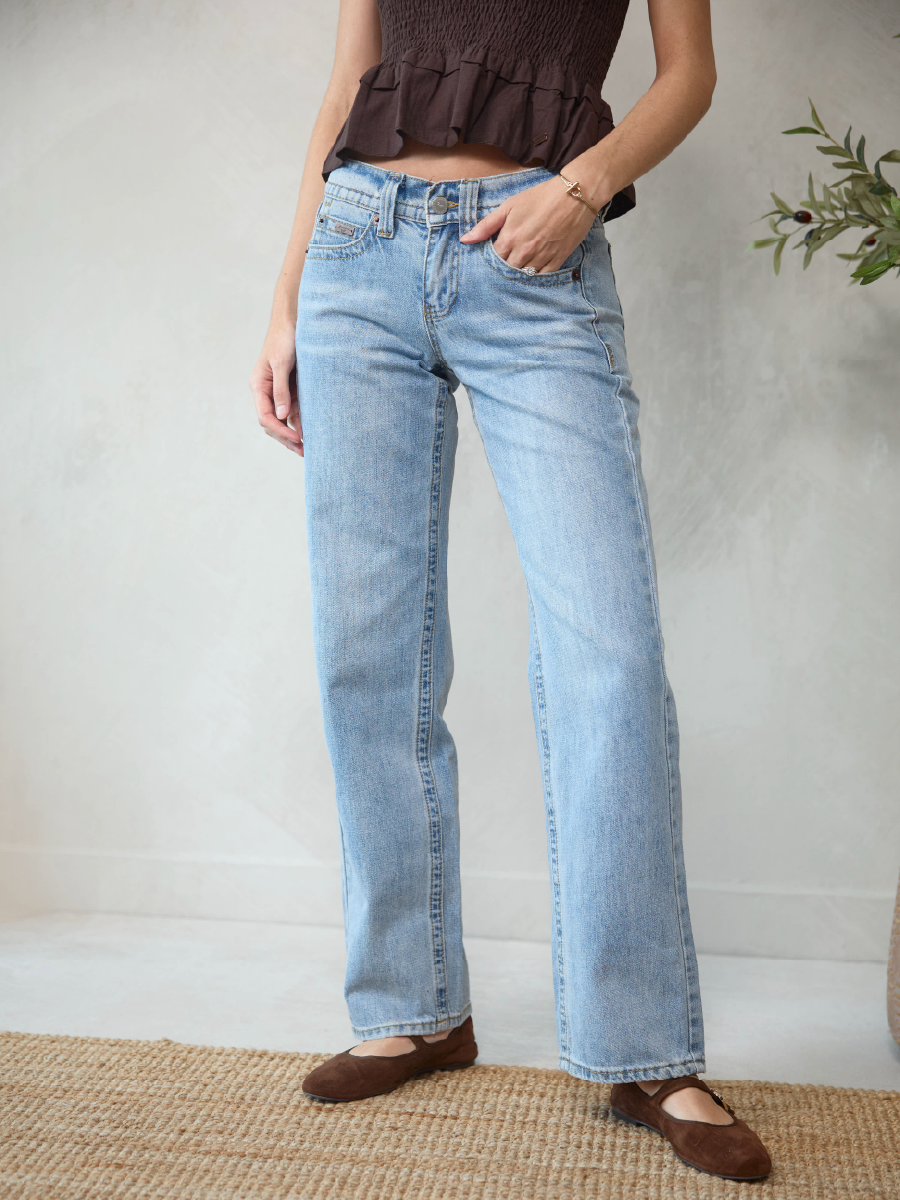 PANTALÓN JUANA CELESTE