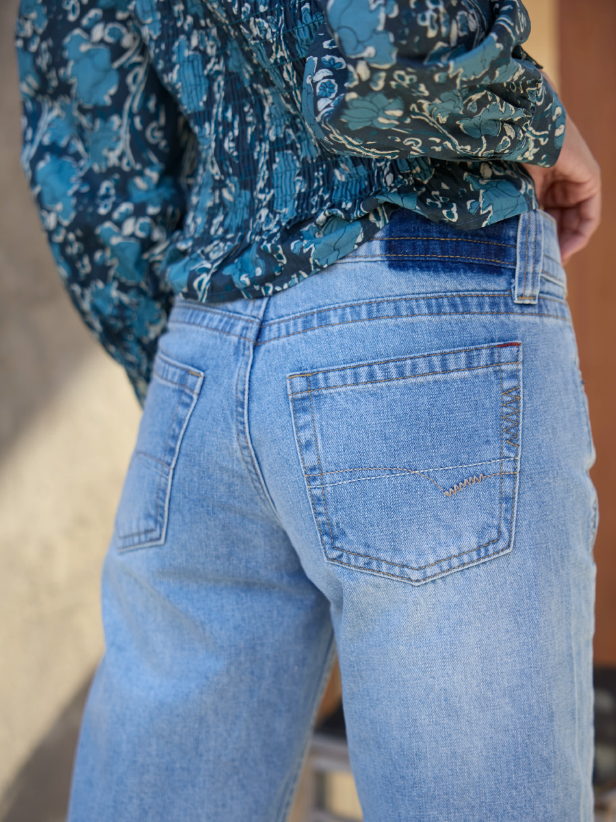 PANTALÓN JUANA CELESTE