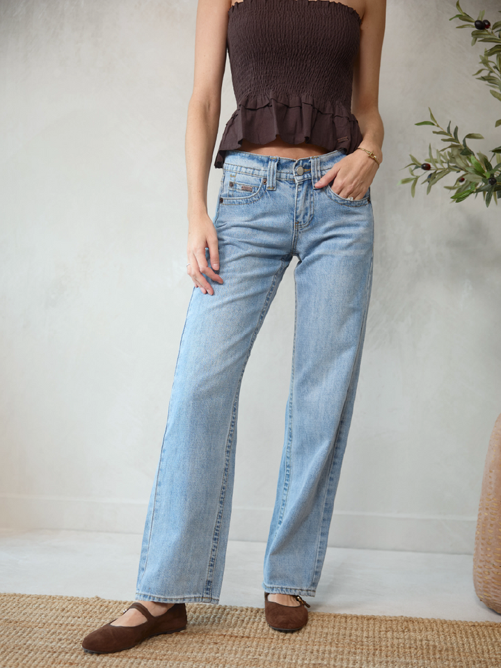 PANTALÓN JUANA CELESTE