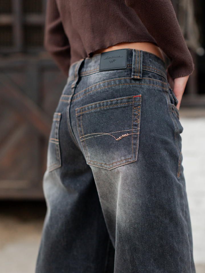 PANTALÓN NAOMI