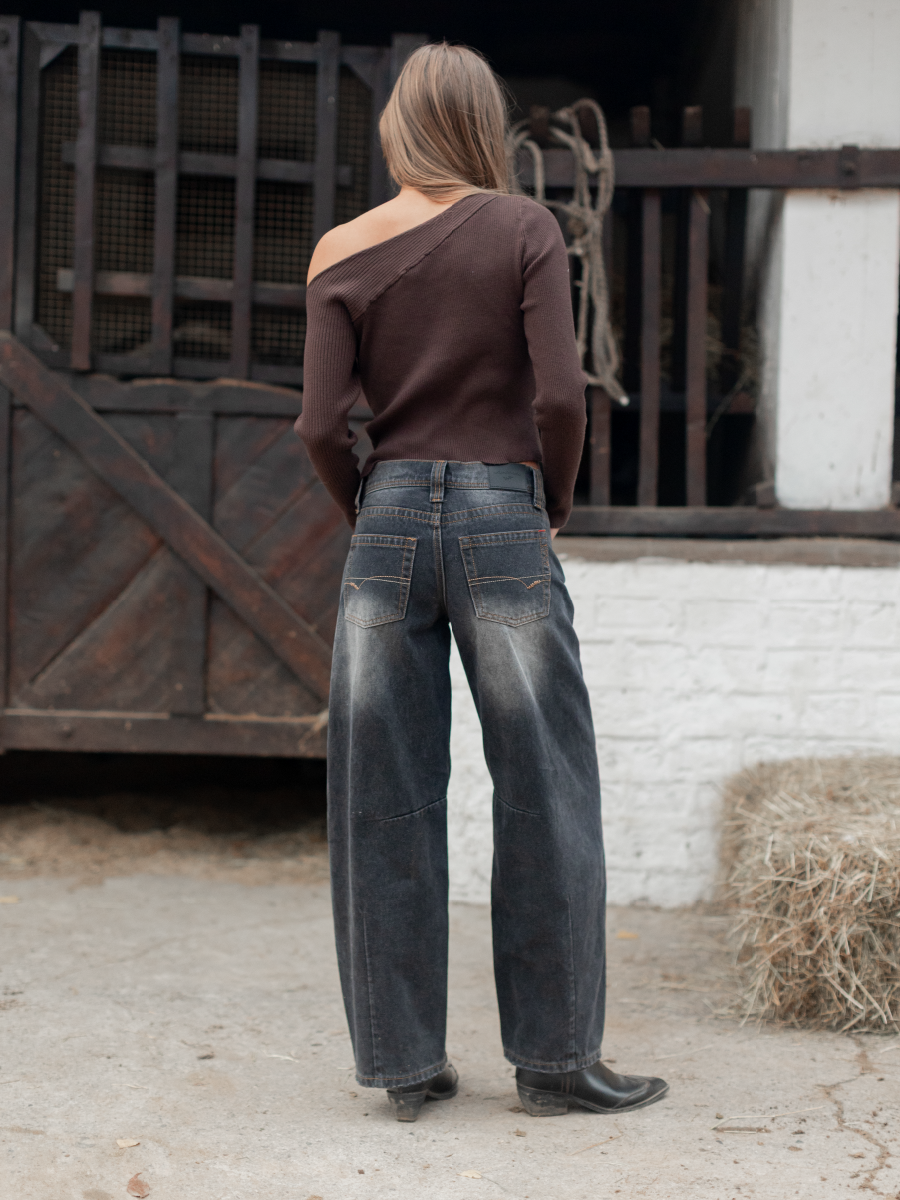PANTALÓN NAOMI