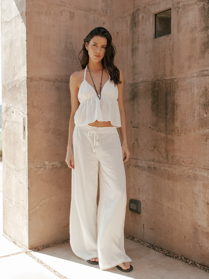 PANTALON SIROCCO