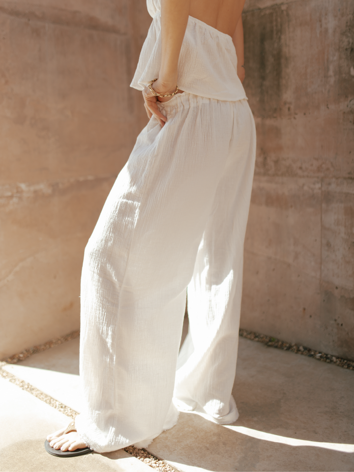 PANTALON SIROCCO