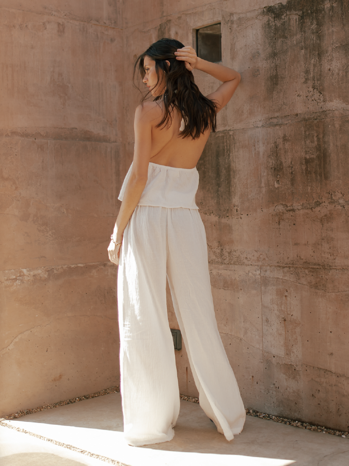 PANTALON SIROCCO