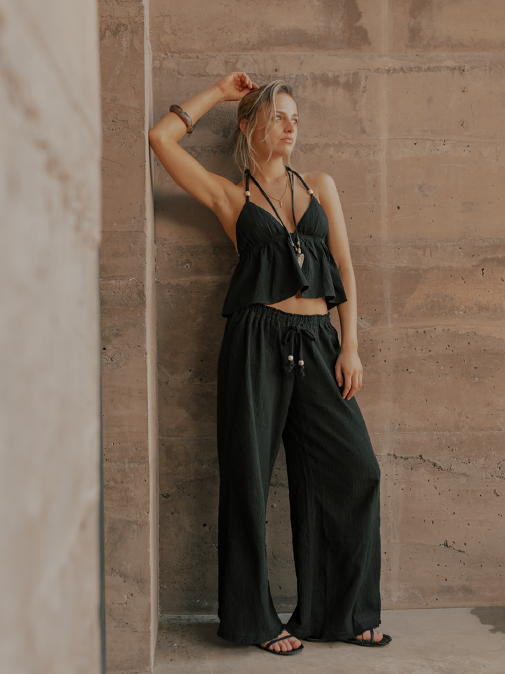 PANTALON SIROCCO
