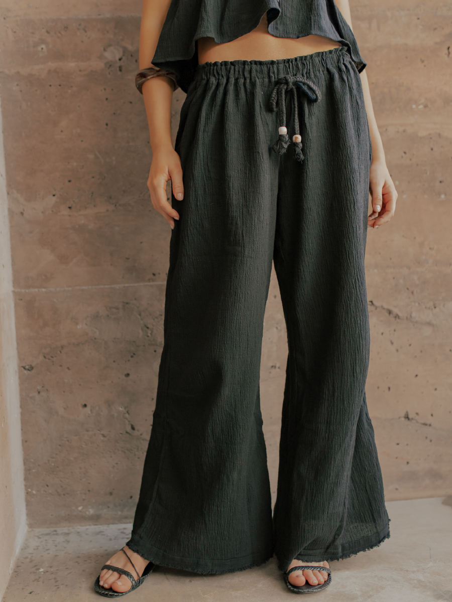 PANTALON SIROCCO
