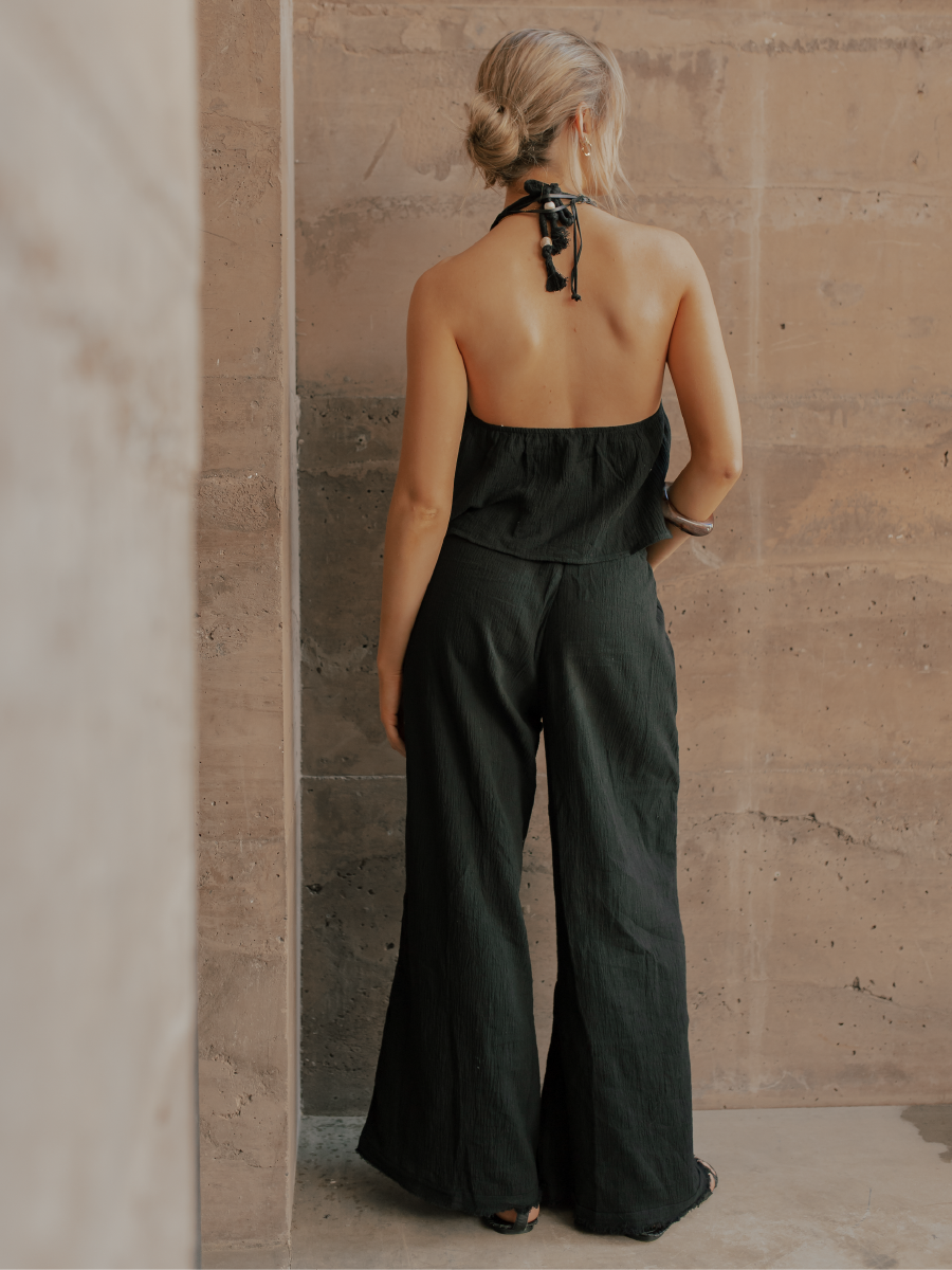 PANTALON SIROCCO