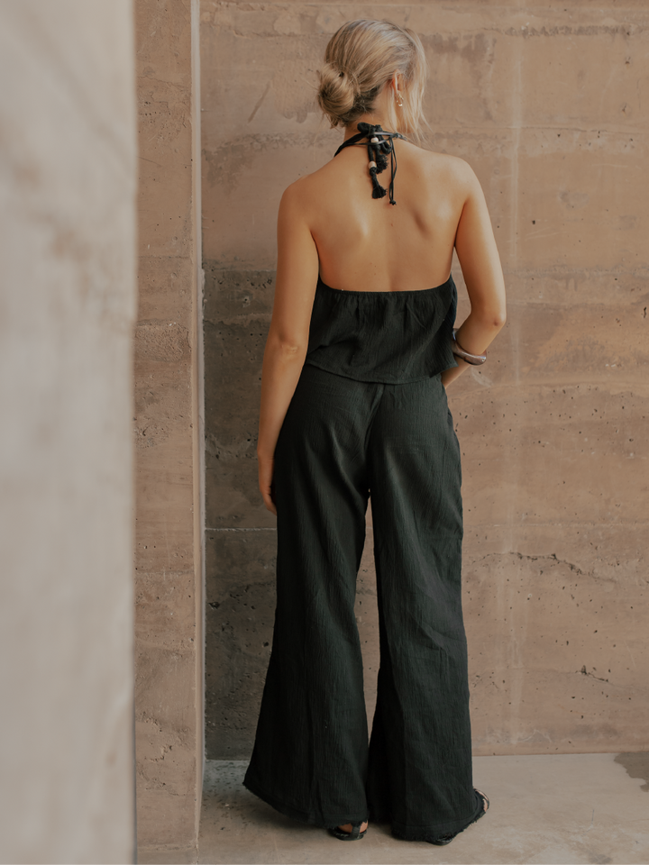 PANTALON SIROCCO