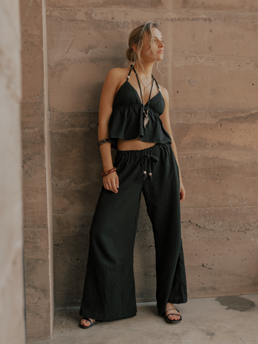 PANTALON SIROCCO