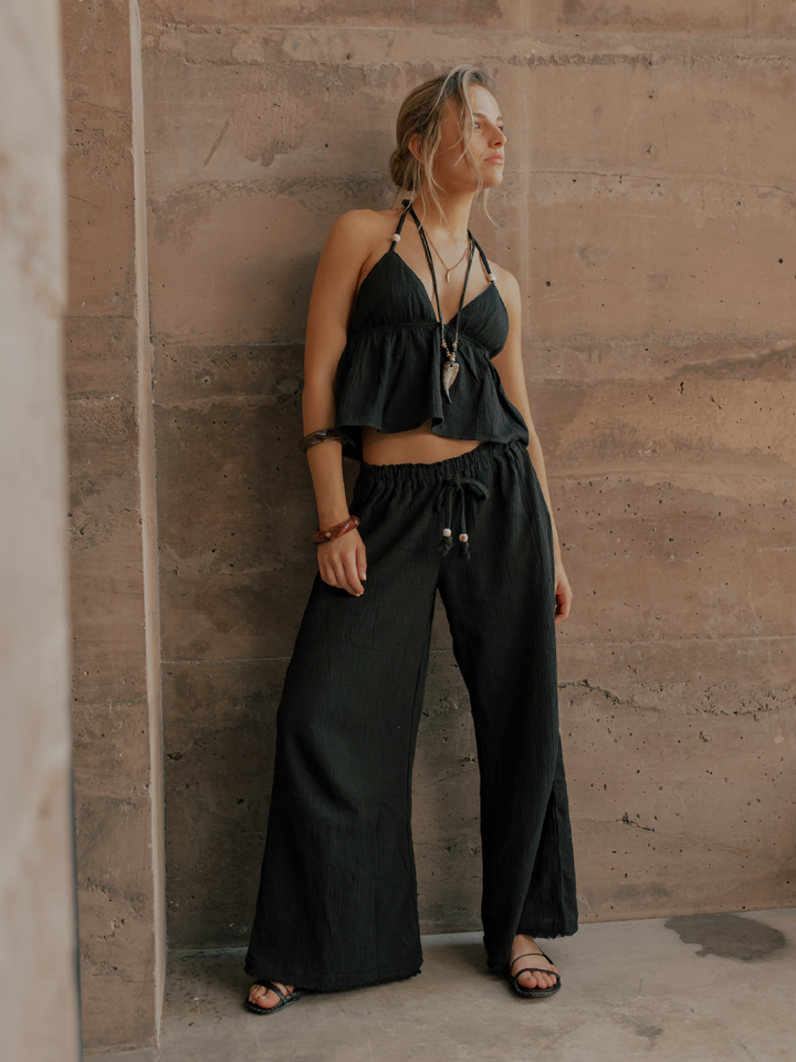 PANTALON SIROCCO