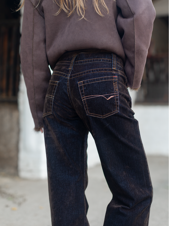 PANTALÓN ZOE