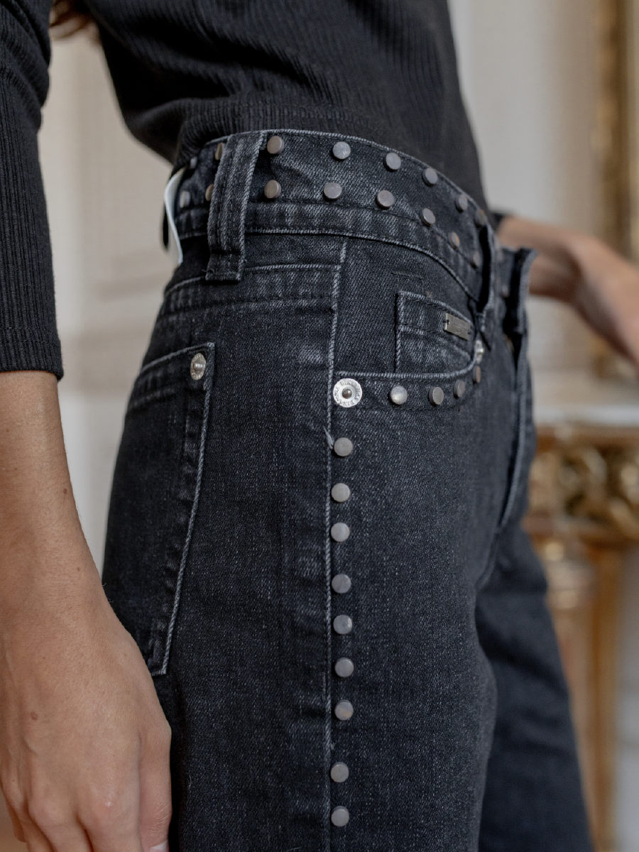 PANTALON TACHAS