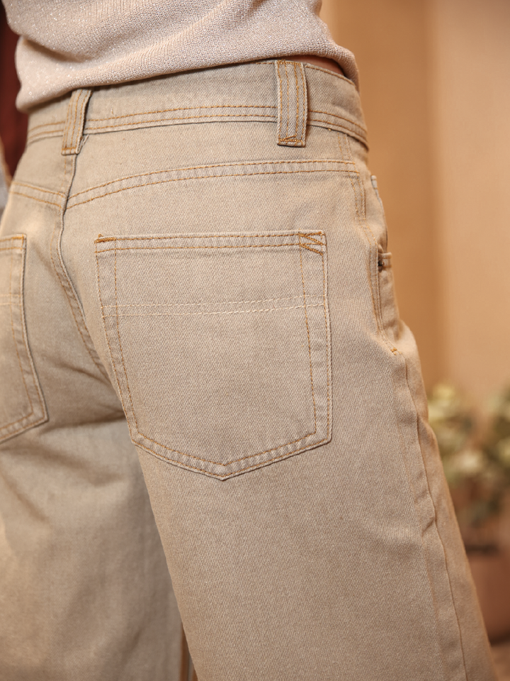PANTALON PRAGA
