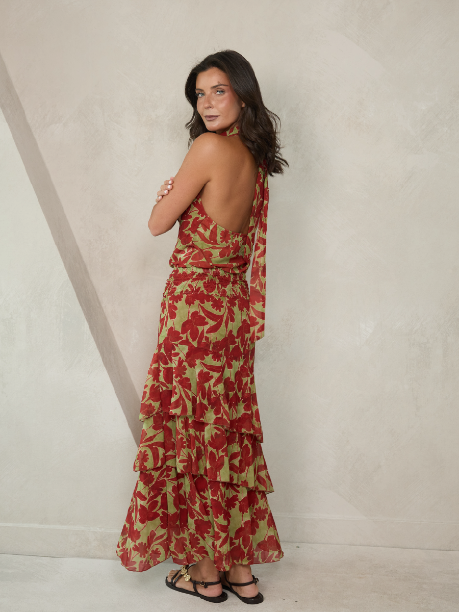 TOP AMBAR VERDE