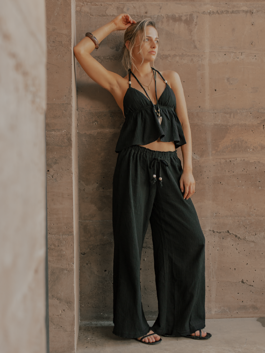 PANTALON SIROCCO