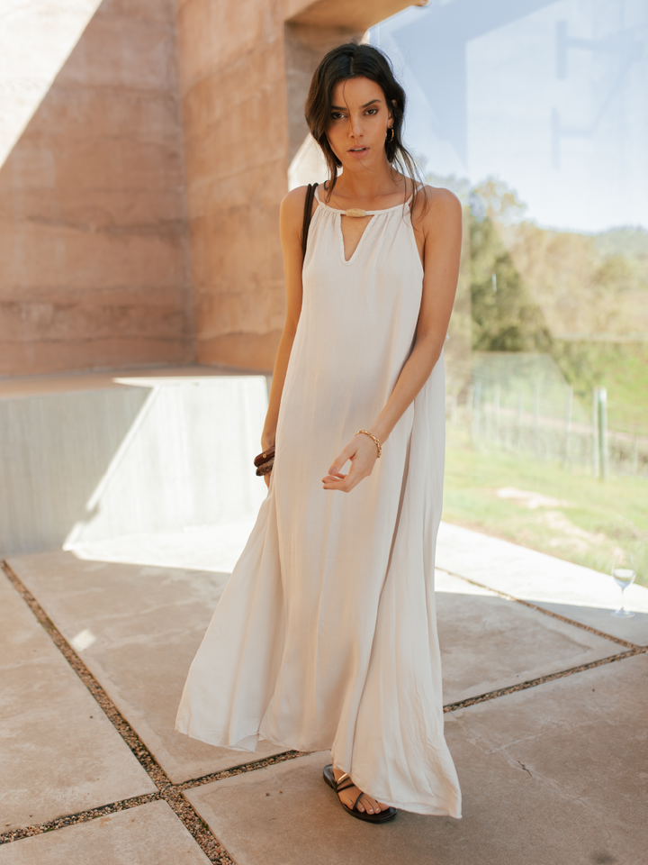 VESTIDO FILIPA