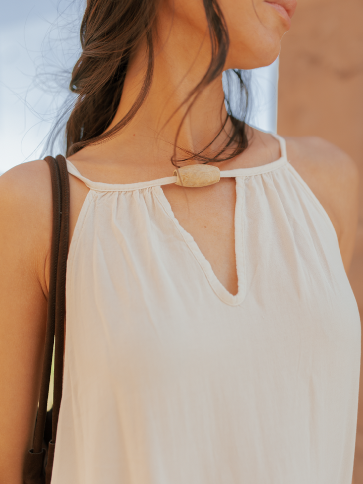 VESTIDO FILIPA