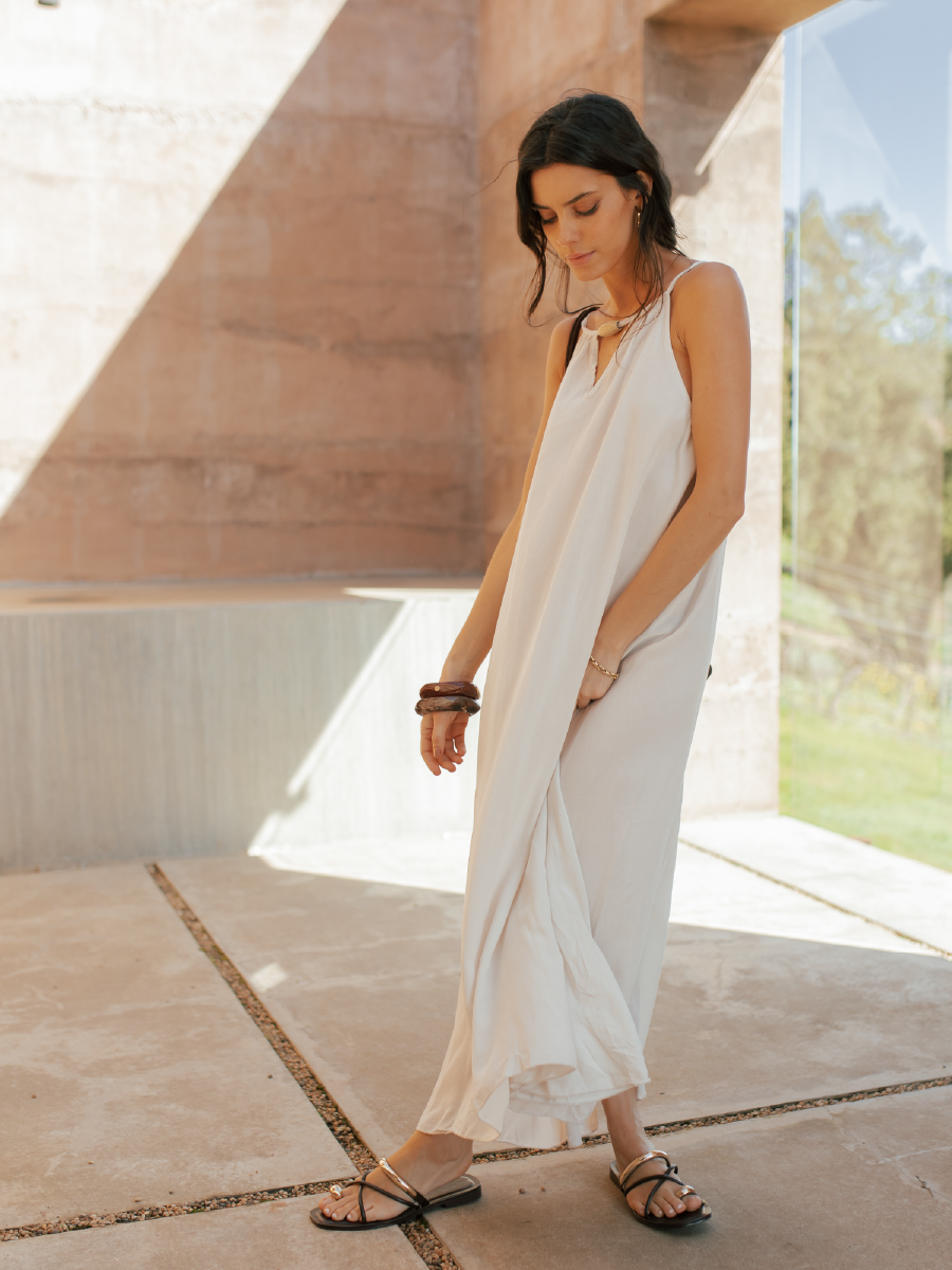 VESTIDO FILIPA