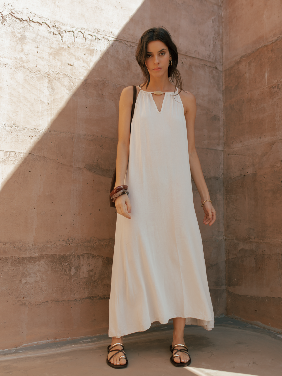 VESTIDO FILIPA