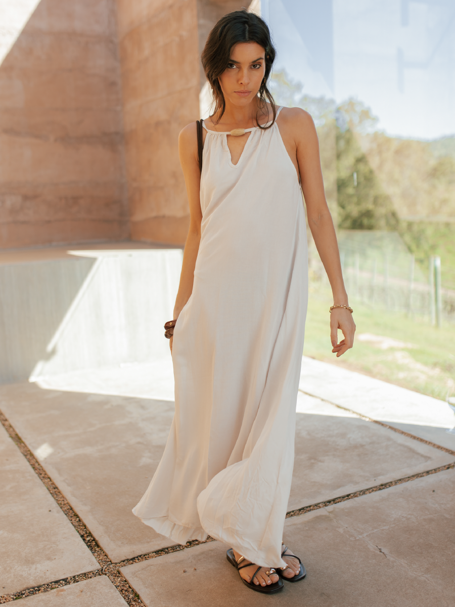VESTIDO FILIPA