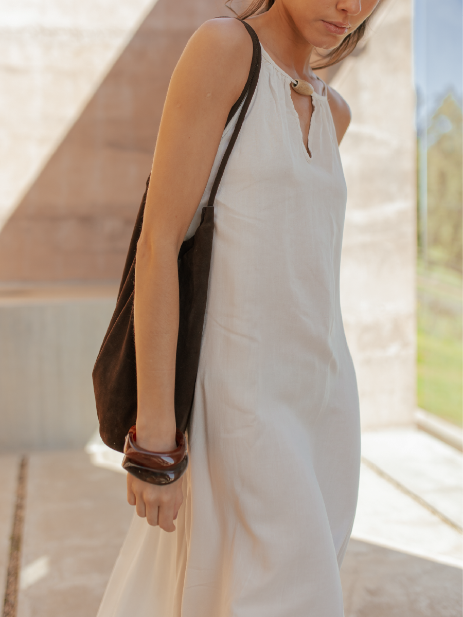 VESTIDO FILIPA