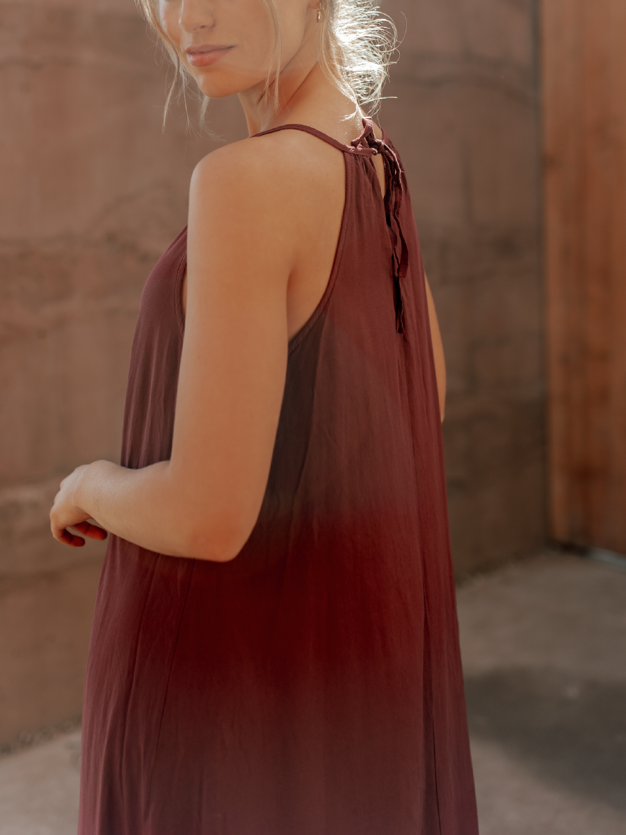 VESTIDO FILIPA